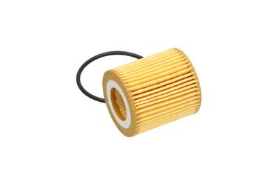 FILTRU ULEI AMC Filter MO543 14