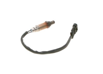 SONDA LAMBDA BOSCH 0258005229 20