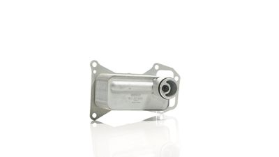 RADIATOR ULEI ULEI MOTOR MAHLE CLC437000S 44