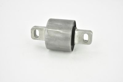 RULMENT DIFERENTIAL FEBEST BZAB054 29