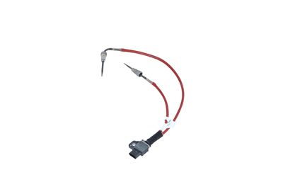 SENSOR ABGASTEMPERATUR NRF 707381 15