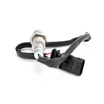 SONDA LAMBDA DELPHI ES2142312B1 8