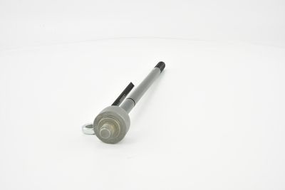 ARTICULATIE AXIALA CAP DE BARA FEBEST 2122TRRH 16