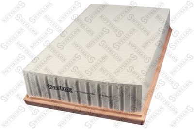 Воздушный фильтр STELLOX 71-01260-SX для ALPINA B7
