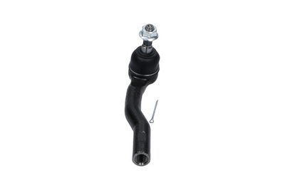 Kĺb riadenia KAVO PARTS STE-10031