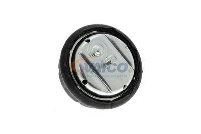 SUPORT MOTOR VAICO V2010251 44