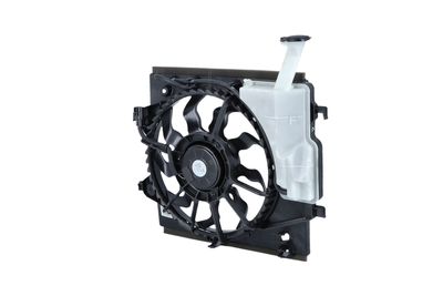 VENTILATOR RADIATOR NRF 47980 29