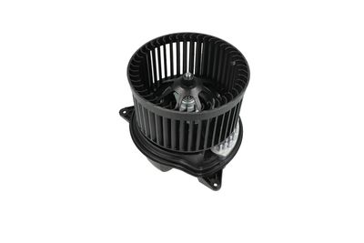 INNENRAUMGEBLäSE NRF 34271 36