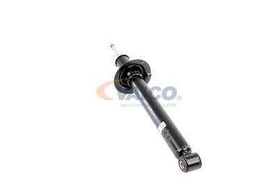 STOßDäMPFER VAICO V460647 44