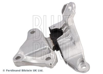 LAGERUNG AUTOMATIKGETRIEBE