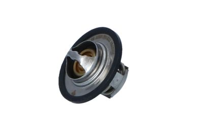 TERMOSTAT LICHID RACIRE NRF 725150 13