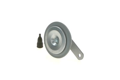 CLAXON BOSCH 0986320140 9