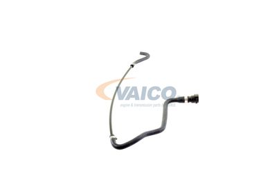 FURTUN RADIATOR VAICO V201279 48