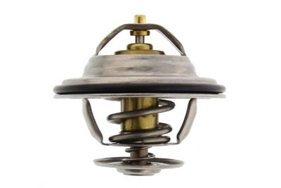 Termostat, chladivo MAPCO 28800