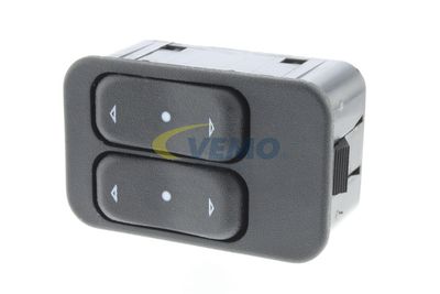 COMUTATOR MACARA GEAM VEMO V40730087 17