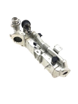 Beckermann Egr Cooler 804-0431