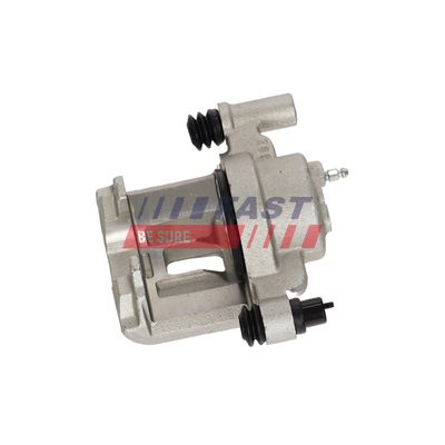ETRIER FRANA FAST FT02466 18