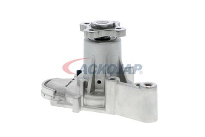 POMPă DE APă RăCIRE MOTOR ACKOJA A520700 16