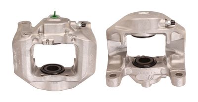 Brake Caliper 0 986 134 110