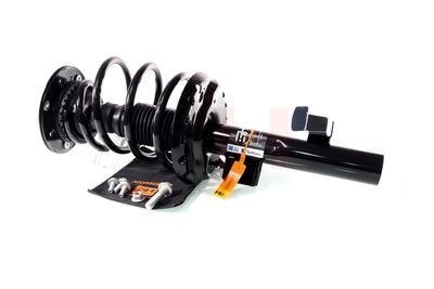 ANSAMBLU TELESCOP ARC GH GH352507C05 59