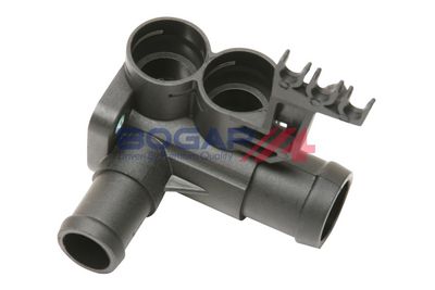 FLANSA LICHID RACIRE