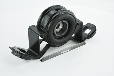 LAGAR CENTRAL CARDAN FEBEST TCB009 47