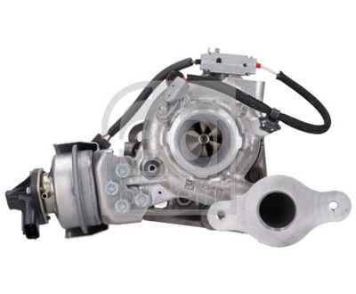 LADER AUFLADUNG FEBI BILSTEIN 189005 2