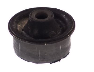 SUPORT TRAPEZ MTR MT3334 0