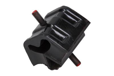 окачване, двигател MAXGEAR 40-0104
