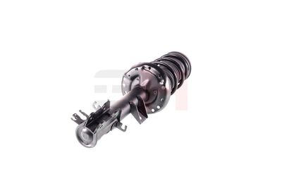 ANSAMBLU TELESCOP ARC GH GH352345C01 45