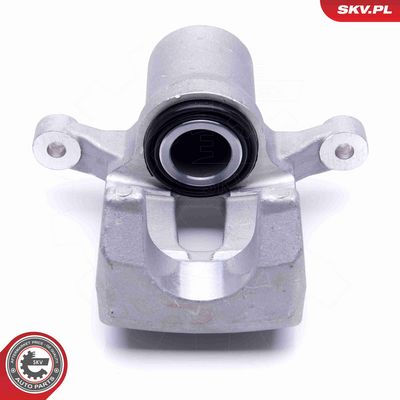 ETRIER FRANA ESEN SKV 46SKV823 2