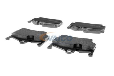 SET PLACUTE FRANA FRANA DISC VAICO V450024 5