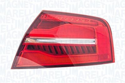 LAMPA SPATE MAGNETI MARELLI 715011113006 1