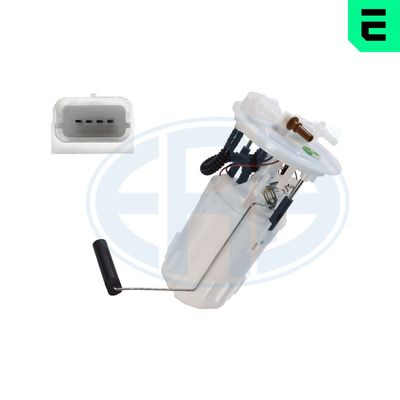 SISTEM ALIMENTARE CU COMBUSTIBIL ERA 775693A