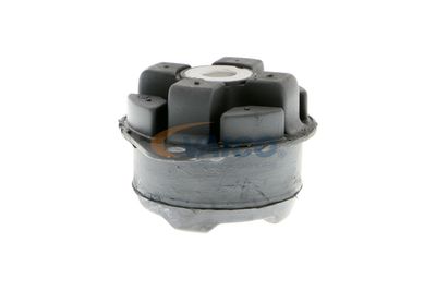 LAGERUNG MOTOR VAICO V108204 26