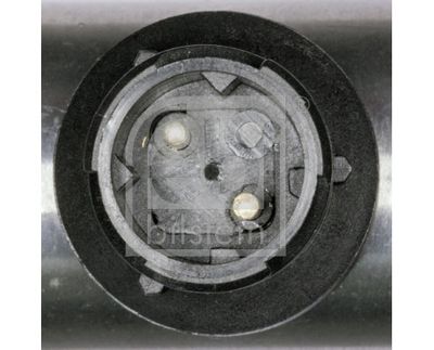 SUPAPA MAGNETICA RETARDER FEBI BILSTEIN 188603 2