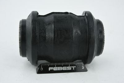 SUPORT TRAPEZ FEBEST TAB552 51