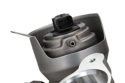 Vorschau Lader, Aufladung Ansicht 5