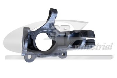 ARTICULATIE DIRECTIE SUSPENSIE ROATA