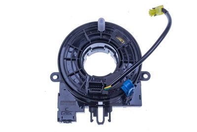 ARC SPIRALA AIRBAG DENCKERMANN E900110 1