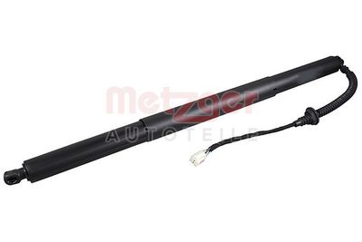 MOTOR ELECTRIC HAION