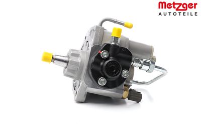 POMPA DE INALTA PRESIUNE METZGER AUTOTEILE 0830163 28