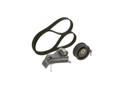 SET CUREA DE DISTRIBUTIE BOSCH 1987948162 26