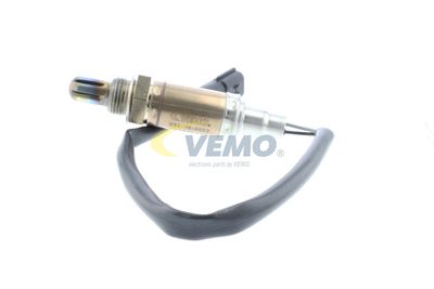 SONDA LAMBDA VEMO V51760002 33