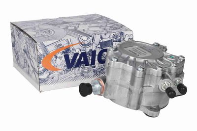 POMPA VACUUM SISTEM DE FRANARE VAICO V100727 1
