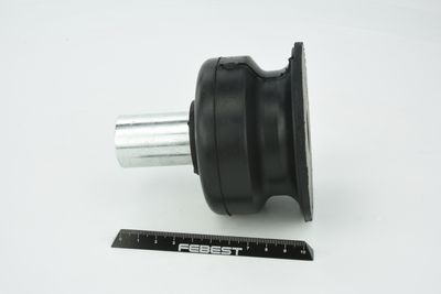 SUPORT AX FEBEST TSB153 3