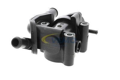CARCASA TERMOSTAT VEMO V25991746 26