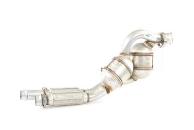 CATALIZATOR WALKER 20982 2