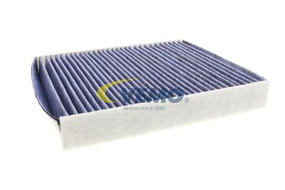 FILTER INNENRAUMLUFT VEMO V25320003 34