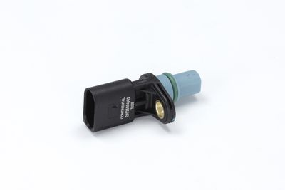 SENSOR NOCKENWELLENPOSITION CONTINENTAL/VDO 2803550400302 2